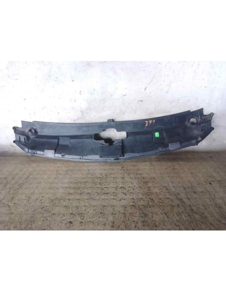 MOLDURAS DELANTERAS SEAT TOLEDO (KG3) - 234932