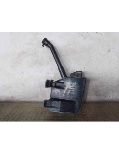 DEPOSITO LIMPIA OPEL ASTRA K BERLINA 5P - 240809