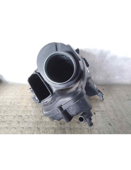 FILTRO AIRE OPEL ASTRA K BERLINA 5P - 240816