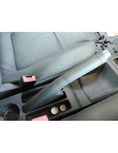 PALANCA FRENO VOLKSWAGEN POLO IV (9N1) - 251092