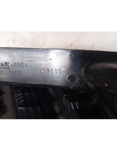 PILOTO TRASERO IZQUIERDO RENAULT SCENIC II (JM)...