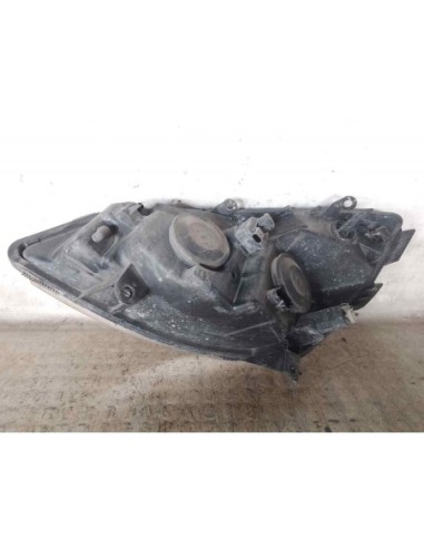 FARO DERECHO RENAULT SCENIC II (JM) - 237043