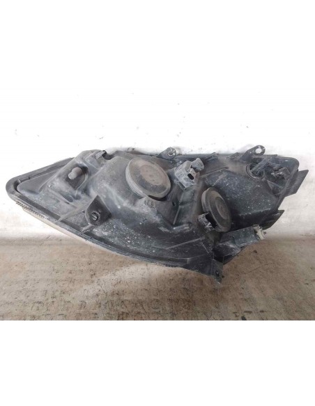 FARO DERECHO RENAULT SCENIC II (JM) - 237043