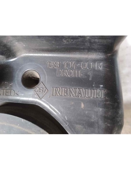 FARO DERECHO RENAULT SCENIC II (JM) - 237043