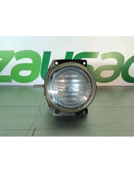 FARO ANTINIEBLA DERECHO ALFA ROMEO 156 - 254975