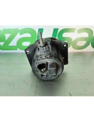 FARO ANTINIEBLA DERECHO ALFA ROMEO 156 - 254975