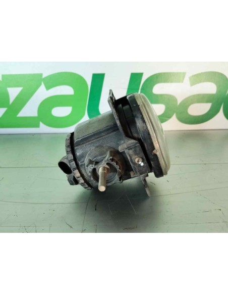 FARO ANTINIEBLA DERECHO ALFA ROMEO 156 - 254975