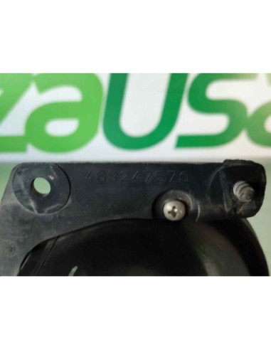 FARO ANTINIEBLA DERECHO ALFA ROMEO 156 - 254975