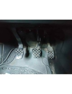 PEDAL ACELERADOR VOLKSWAGEN POLO IV (9N1) - 251071