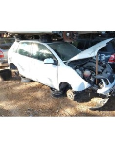 SERVOFRENO VOLKSWAGEN POLO IV (9N1) - 251080