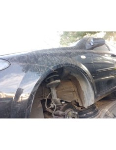 ALETA DELANTERA IZQUIERDA CHEVROLET LACETTI - 260400