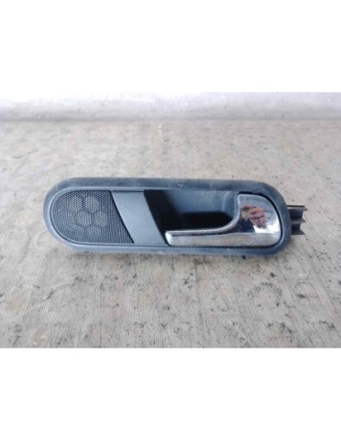 MANETA INTERIOR TRASERA DERECHA SEAT IBIZA...