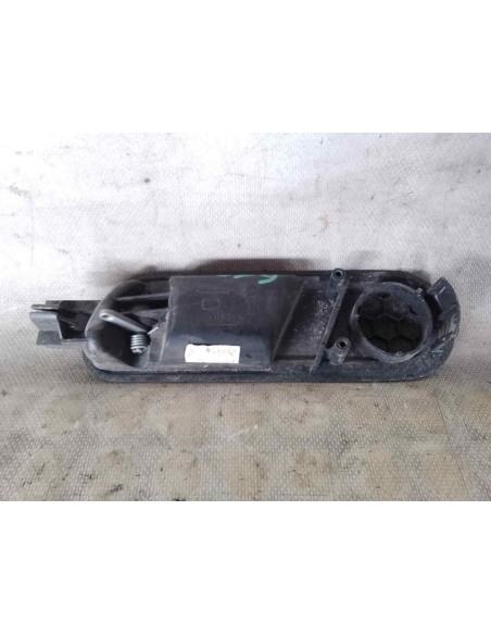 MANETA INTERIOR TRASERA DERECHA SEAT IBIZA (6L1) - 200849