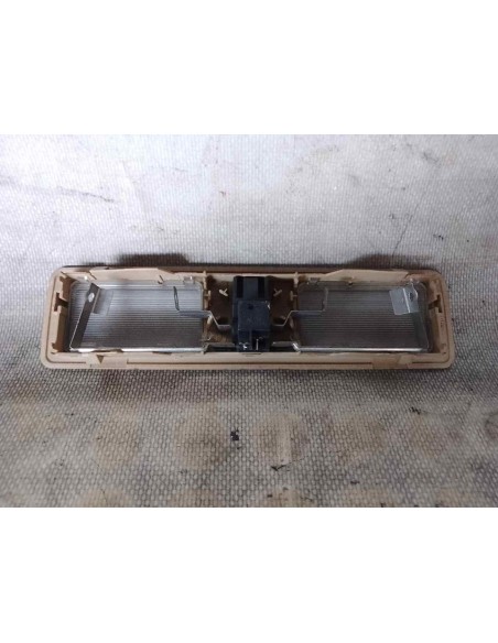 LUZ INTERIOR BMW SERIE 5 TOURING (E39) - 200721