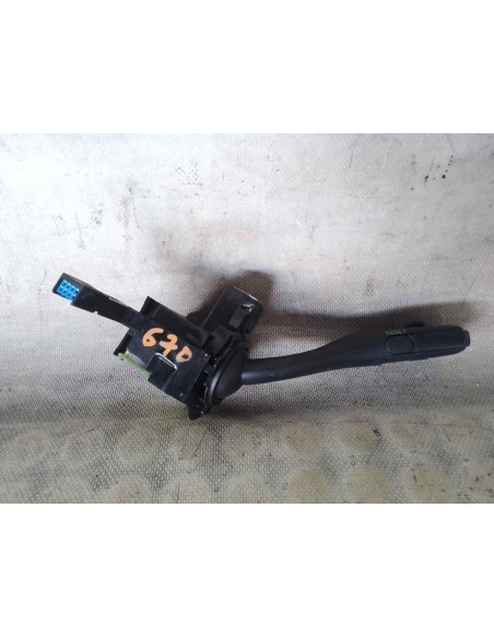 MANDO LIMPIA AUDI A3 (8P1) - 200617