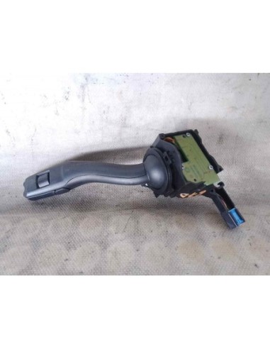 MANDO LIMPIA AUDI A3 (8P1) - 200617