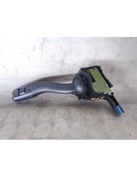 MANDO LIMPIA AUDI A3 (8P1) - 200617