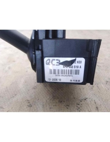 MANDO LIMPIA AUDI A3 (8P1) - 200617