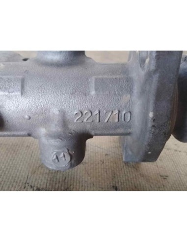 BOMBA FRENO CITROEN XSARA PICASSO - 207017