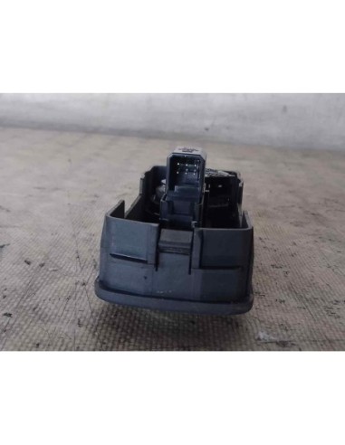 MANDO ELEVALUNAS TRASERO IZQUIERDO OPEL VECTRA...