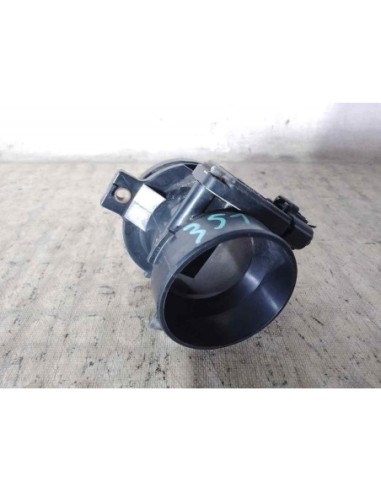 CAUDALIMETRO FORD FOCUS BERLINA (CAK) - 212348