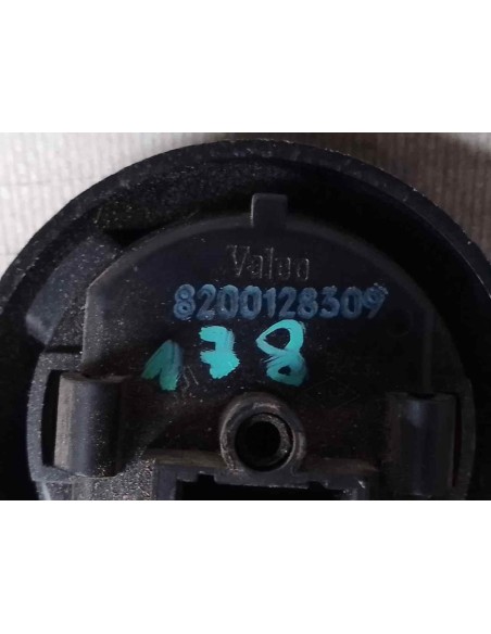 MANDO LUCES NISSAN KUBISTAR (X76) - 200238