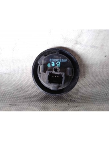 MANDO LUCES NISSAN KUBISTAR (X76) - 200238