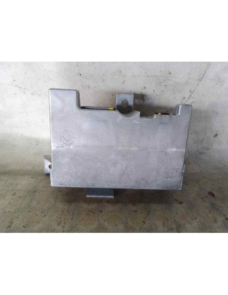 MODULO ELECTRONICO SMART FORFOUR - 218347