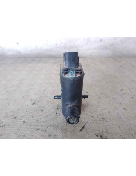 BOMBA LIMPIA HYUNDAI GETZ (TB) - 209109