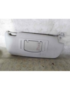 PARASOL DERECHO SMART FORFOUR - 218358