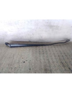 BRAZO LIMPIA DELANTERO IZQUIERDO CITROEN XSARA PICASSO -...