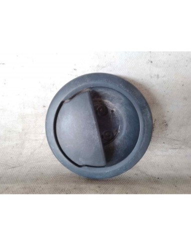 MANETA INTERIOR TRASERA IZQUIERDA RENAULT...