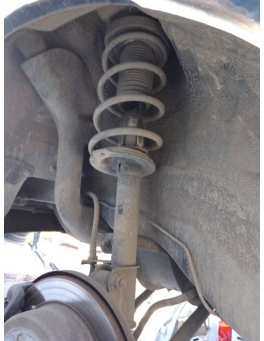 AMORTIGUADOR TRASERO DERECHO CHEVROLET LACETTI...