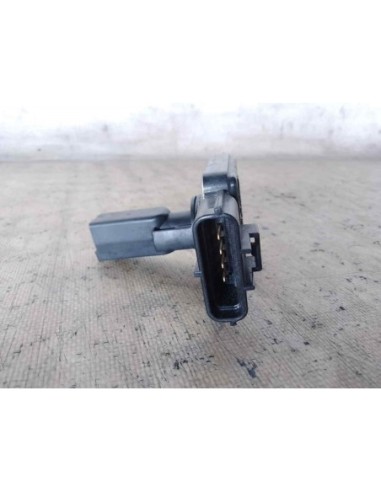 CAUDALIMETRO FORD MONDEO BERLINA (GE) - 205440