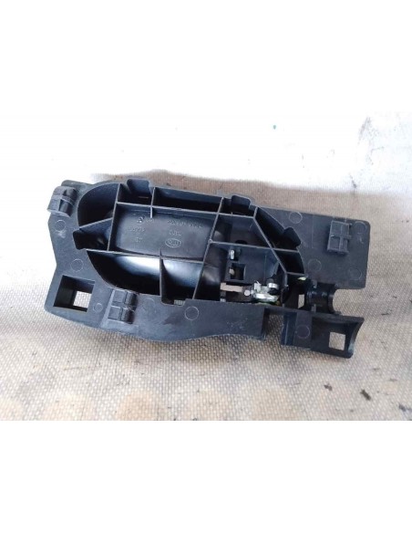 MANETA INTERIOR DELANTERA IZQUIERDA CITROEN GRAND C4 PICASSO/SPACETOURER - 198462