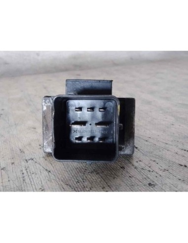 RELE NISSAN JUKE (F15E) - 198467