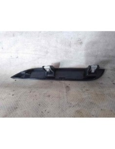 MOLDURA RENAULT SCENIC III (JZ) - 199425 2