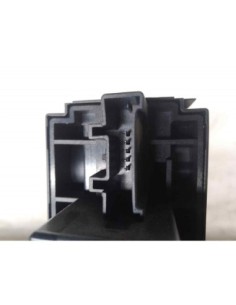 MANDO LUCES RENAULT SCENIC III (JZ) - 199474 2