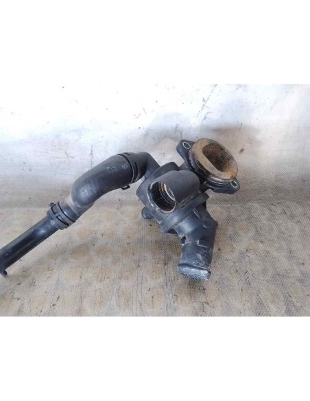 TERMOSTATO AUDI A3 (8P1) - 205781