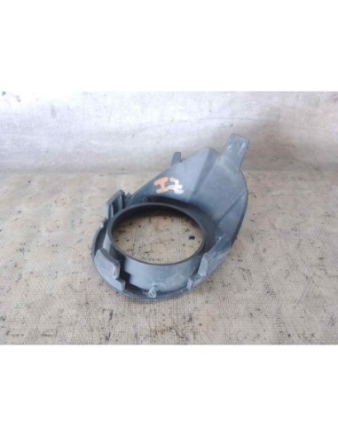 MOLDURA FORD FIESTA (CB1) - 209423