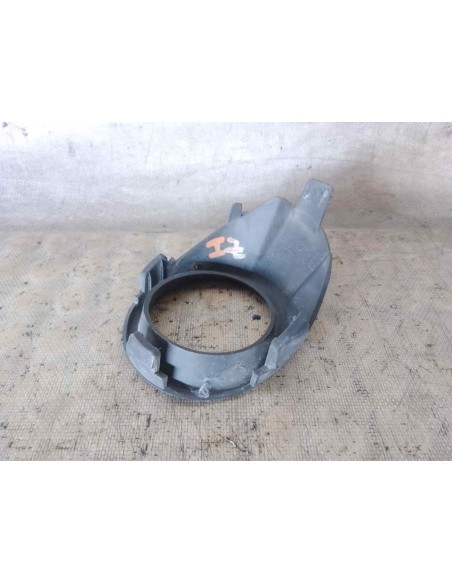 MOLDURA FORD FIESTA (CB1) - 209423