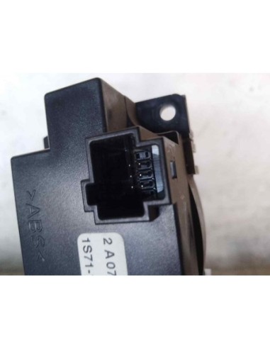 MANDO MULTIFUNCION FORD MONDEO BERLINA (GE) -...