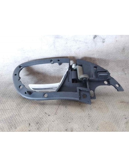 MANETA INTERIOR DELANTERA IZQUIERDA SEAT LEON (1M1) - 210096