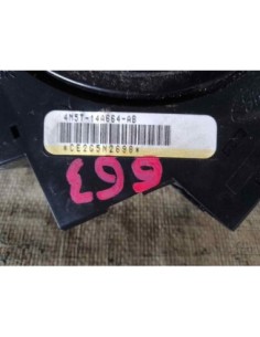 ANILLO AIRBAG FORD FOCUS BERLINA (CAP) - 216468 2