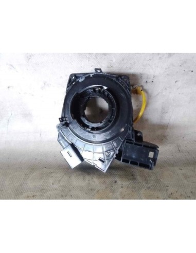 ANILLO AIRBAG FORD FOCUS BERLINA (CAP) - 216468