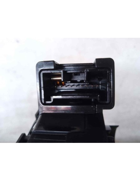 ANILLO AIRBAG FORD FOCUS BERLINA (CAP) - 216468