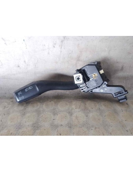 MANDO INTERMITENTES AUDI A3 (8P1) - 200616