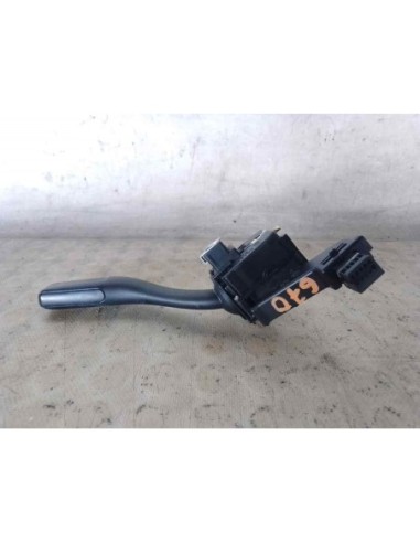 MANDO INTERMITENTES AUDI A3 (8P1) - 200616