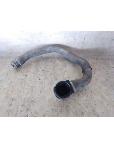 TUBO OPEL CORSA E - 205090