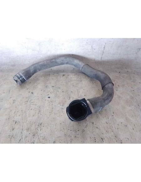 TUBO OPEL CORSA E - 205090